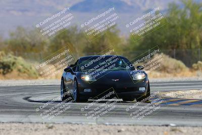 media/Mar-15-2025-Speed Ventures (Sat) [[c9b64f47cf]]/1-Red Group/Session 2 Turn 2/